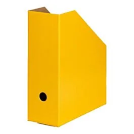 eichhorn-office-solutions202607220014382844440
