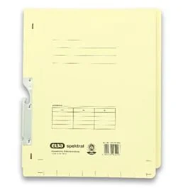 eichhorn-office-solutions202607220016182844644