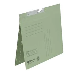eichhorn-office-solutions202607220016312844667