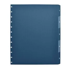 eichhorn-office-solutions202607220018452844951