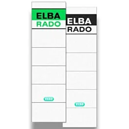 eichhorn-office-solutions202607220019352845044