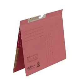 eichhorn-office-solutions202607220023502845577