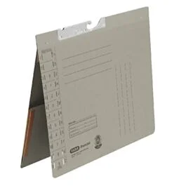 eichhorn-office-solutions202607220024182845628