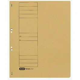 eichhorn-office-solutions202607220026342845887