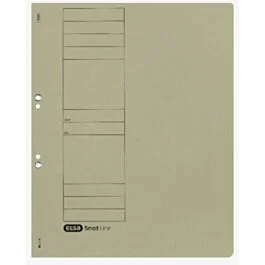eichhorn-office-solutions202607220026582845934