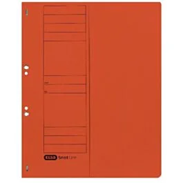 eichhorn-office-solutions202607220027112845962