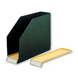 eichhorn-office-solutions202607220028272846097