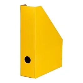 eichhorn-office-solutions202607220029402846225