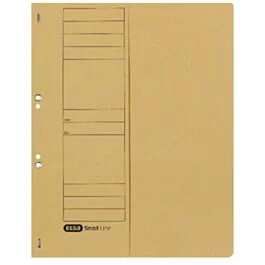 eichhorn-office-solutions202607220030312846322