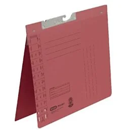 eichhorn-office-solutions202607220030592846374