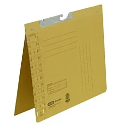 eichhorn-office-solutions202607220031182846410