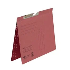 eichhorn-office-solutions202607220033262846635