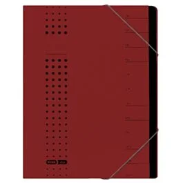 eichhorn-office-solutions202607220037332847078
