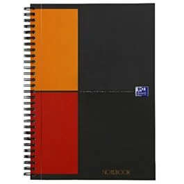 eichhorn-office-solutions202607220040542847449