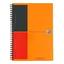 eichhorn-office-solutions202607220041022847467