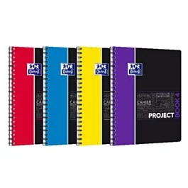 eichhorn-office-solutions202607220043042847710