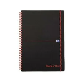 eichhorn-office-solutions202607220043482847803