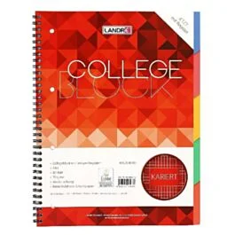 eichhorn-office-solutions202607220044072847847