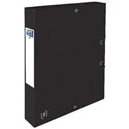 eichhorn-office-solutions202607220044542847944
