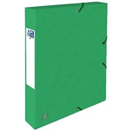 eichhorn-office-solutions202607220045102847976