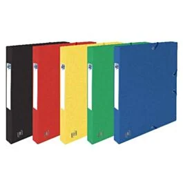 eichhorn-office-solutions202607220045452848040