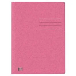 eichhorn-office-solutions202607220047202848220