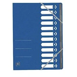 eichhorn-office-solutions202607220047322848242