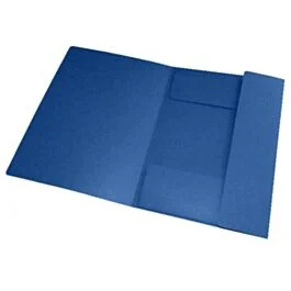 eichhorn-office-solutions202607220048192848330