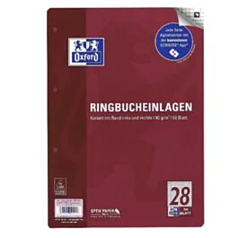 eichhorn-office-solutions202607220049572848522