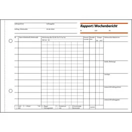 eichhorn-office-solutions202607220055212849197