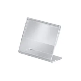eichhorn-office-solutions202607220056022849284
