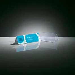 eichhorn-office-solutions202607220056482849385
