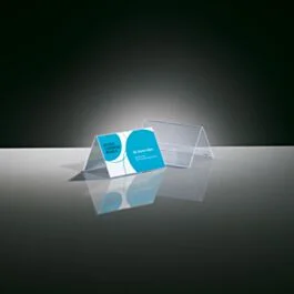 eichhorn-office-solutions202607220056492849387
