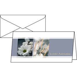 eichhorn-office-solutions202607220059552849845