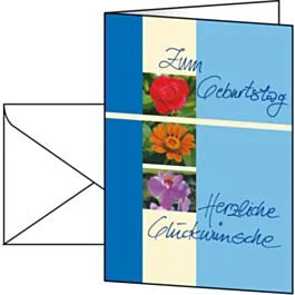eichhorn-office-solutions202607220101562850135