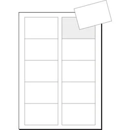 eichhorn-office-solutions202607220103302850357