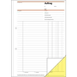 eichhorn-office-solutions202607220104282850490