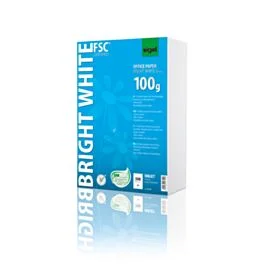 eichhorn-office-solutions202607220107482850944