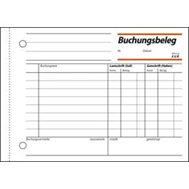 eichhorn-office-solutions202607220109042851115