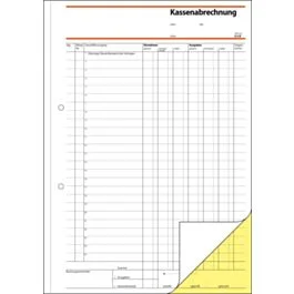 eichhorn-office-solutions202607220112572851576