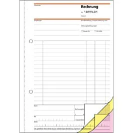 eichhorn-office-solutions202607220114262851750