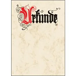 eichhorn-office-solutions202607220115442851901