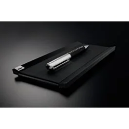 eichhorn-office-solutions202607220118502852238