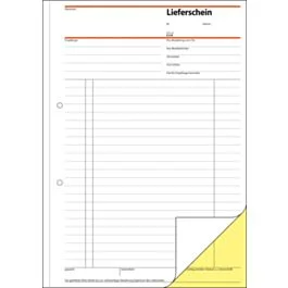 eichhorn-office-solutions202607220119402852330