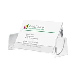 eichhorn-office-solutions202607220120092852387