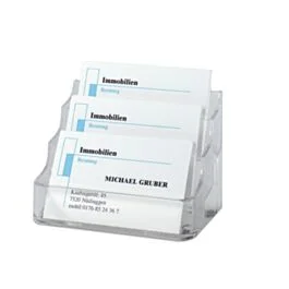 eichhorn-office-solutions202607220120332852428