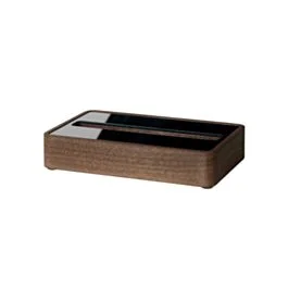 eichhorn-office-solutions202607220121302852533