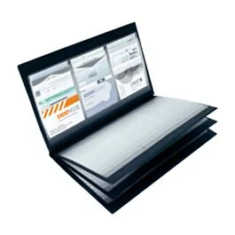eichhorn-office-solutions202607220122592852693