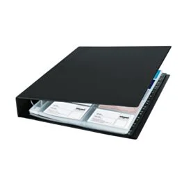 eichhorn-office-solutions202607220123142852720