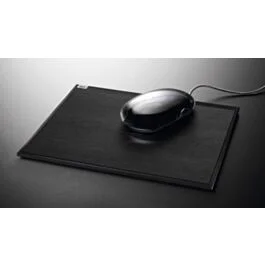eichhorn-office-solutions202607220134192853855